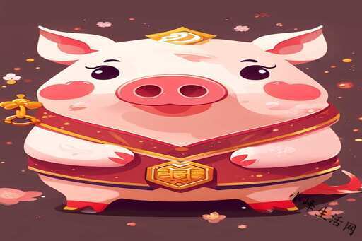 金融类信息咨询公司取名 旺财运的企业名字