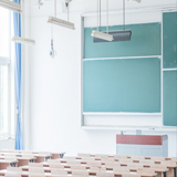 郑州市哪些是升学率高的中专医学院