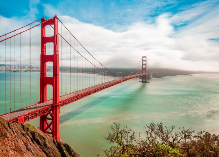 【全球四大离岸公司】注册地大比拼:香港、新加坡、美国、BVI谁更具吸引力