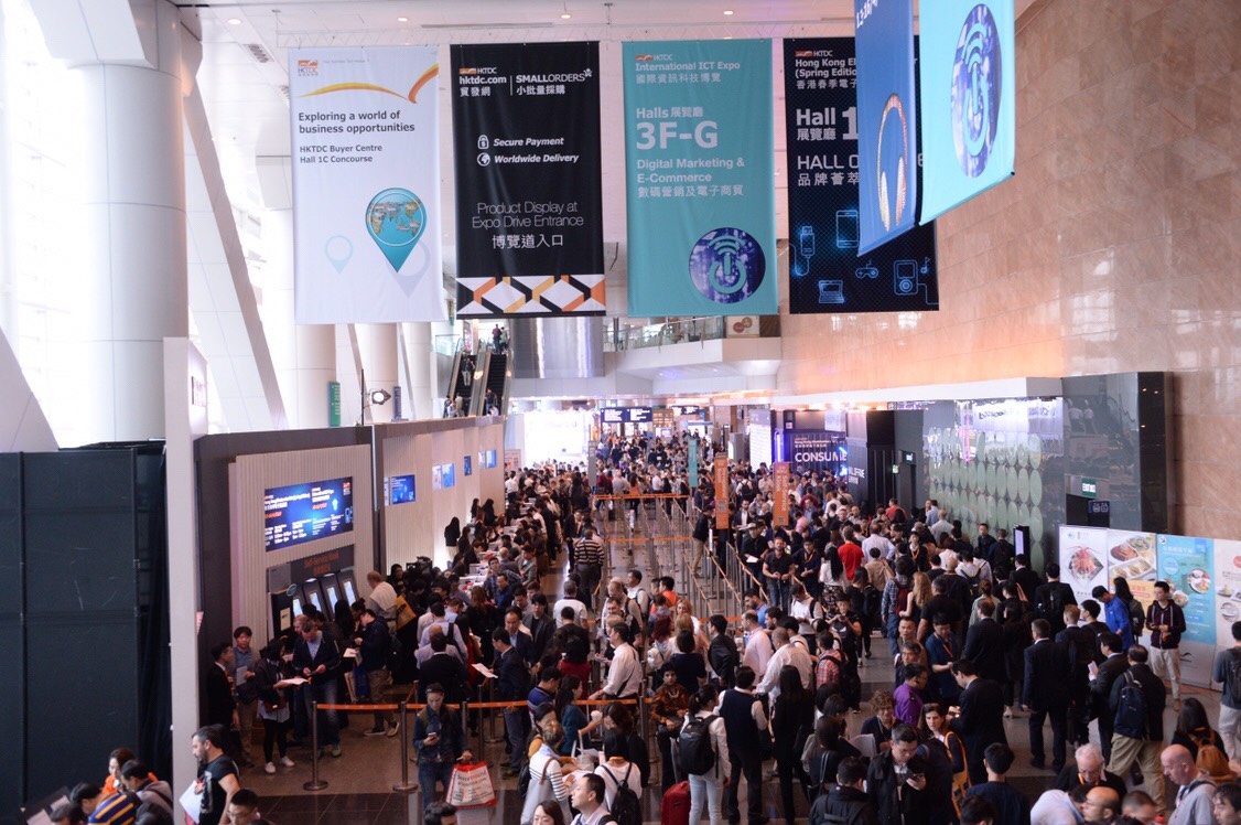 外贸如何找客户？供应商提高外贸订单的有效攻略