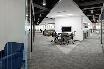 财务公司名称大全简单大气400个