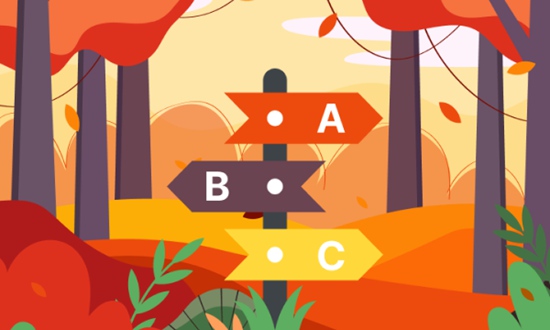 太原财政金融学校