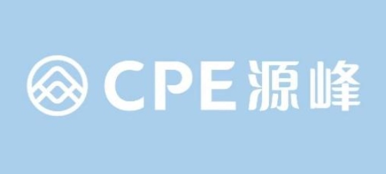 CPE源峰