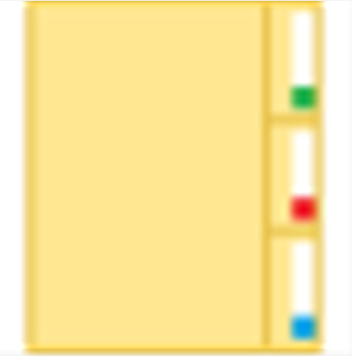 Tablacus Explorer(文件夹管理软件)v2022.2.14