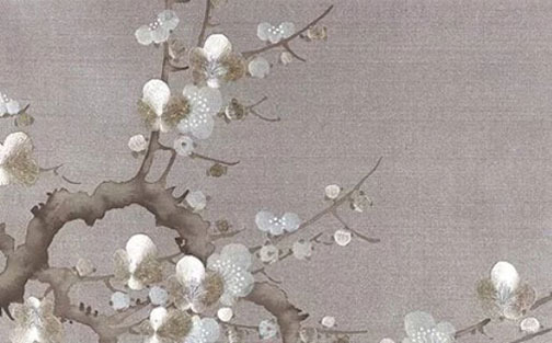 猪场起什么名字旺吉利顺,盘点热门的猪场好名字