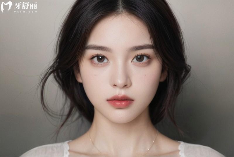 秋天美妆新思路，琥珀流光风咋搞？	用琥珀流光风打开秋天，在这秋意渐浓时，咱美妆咋搭上这股风，来学新思路。