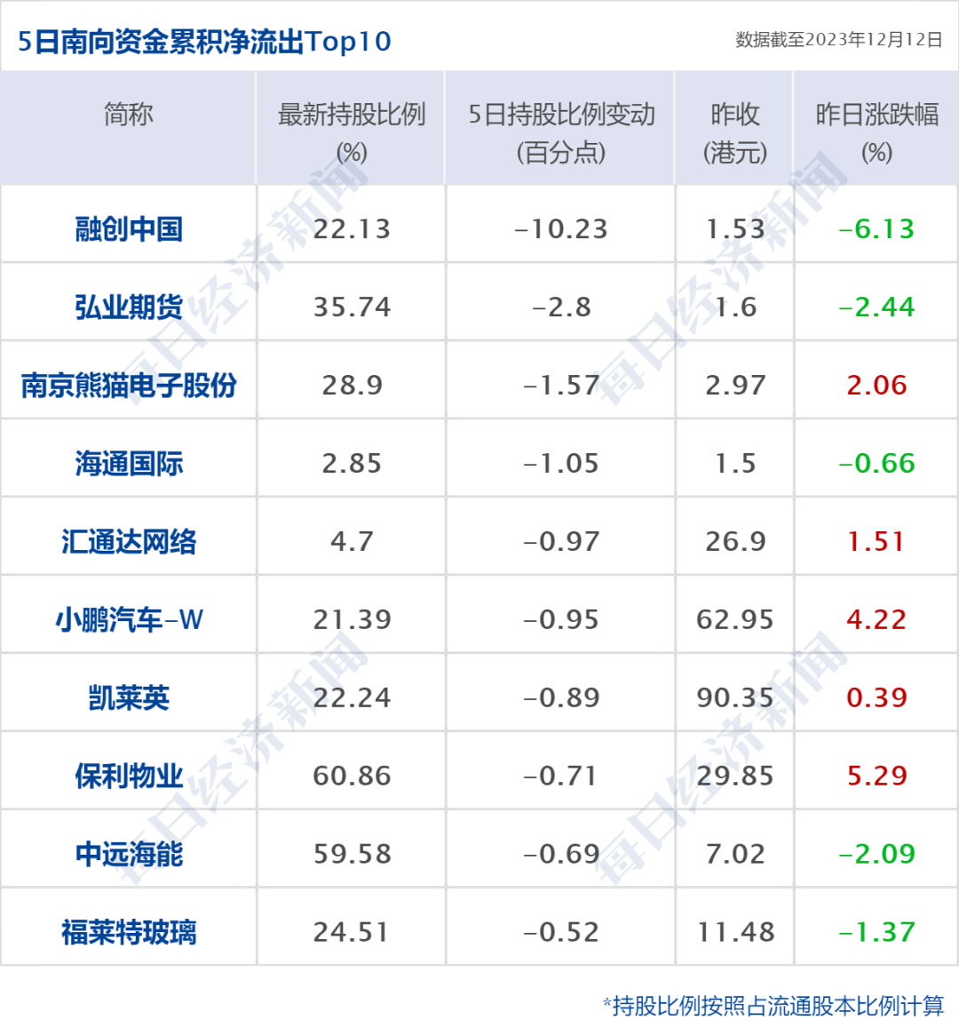 CFF20LXzkOwQ33eeoibt2sVCbVicr7bsBQNV8ZUHXiab4yiar1k848vWjJHeSSI6Ueqm1udTvzKo0pCzAVCEChs8zA.png