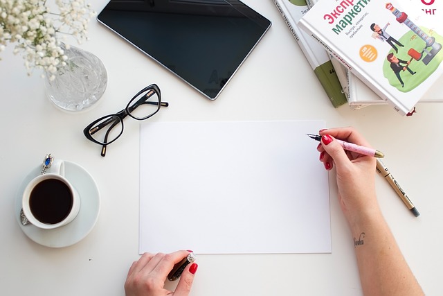 纳税人资质类型有哪些