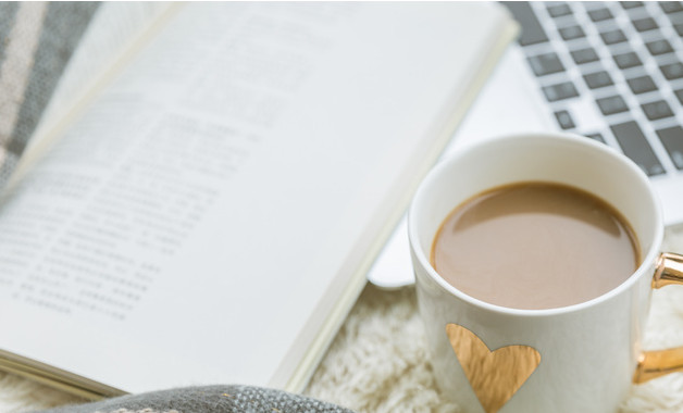 宠物公司经营范围有哪些(精选60个范本)