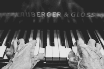 抖音名字大全男 男人大气沉稳的抖音名(180个)