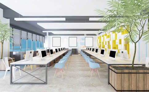 通州企业注册要求详解；通州企业注册材料需要哪些？