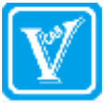 山外KEA编程下载助手 1.0