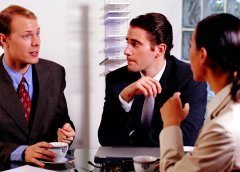 咨询策划公司命名