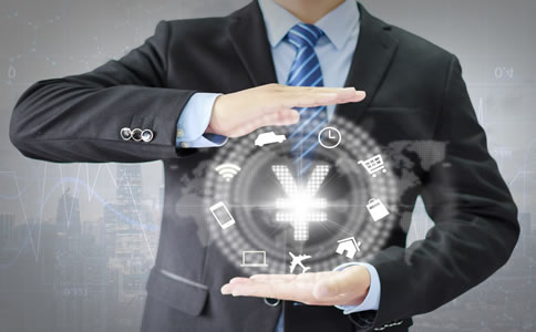 北京注册公司地址有什么条件？所需费用...