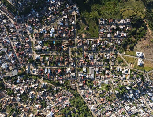 造价咨询公司取什么名字好呢 最牛最时髦公司名字