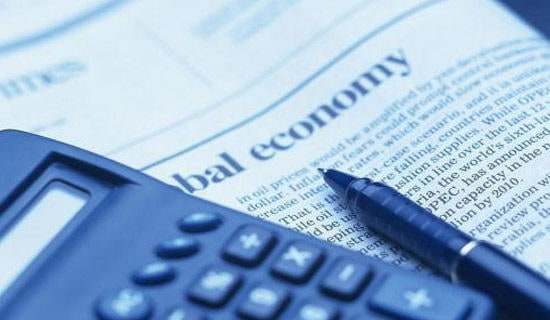 会计助理实习报告（通用11篇）