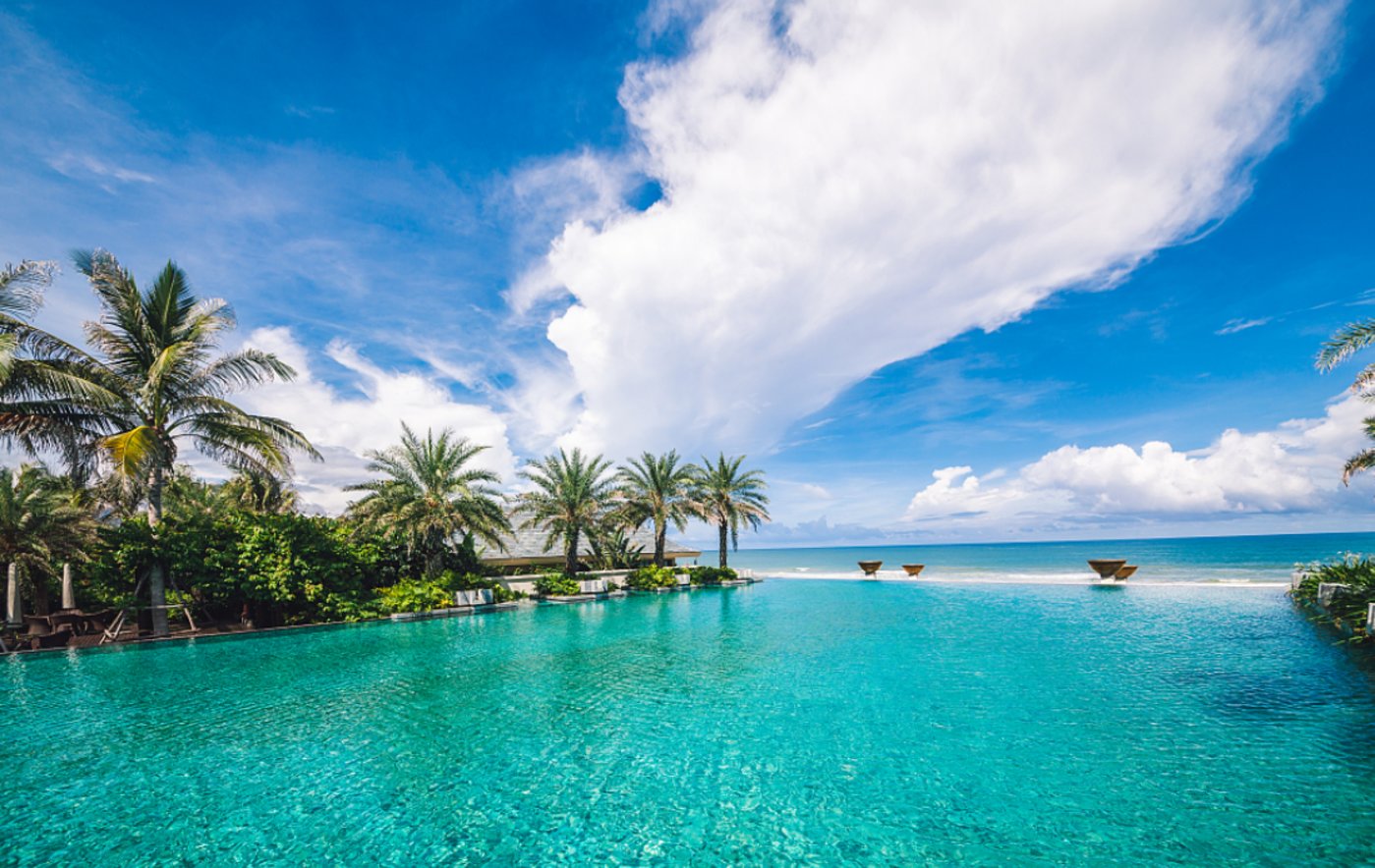 图片来源@视觉中国