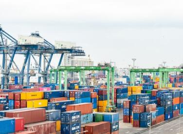 300个吉祥物流公司名字大全,物流起名字公司免费