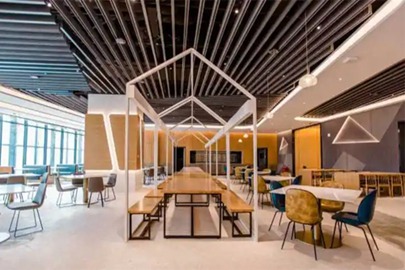 装修公司的名字该起什么好（精选200个）