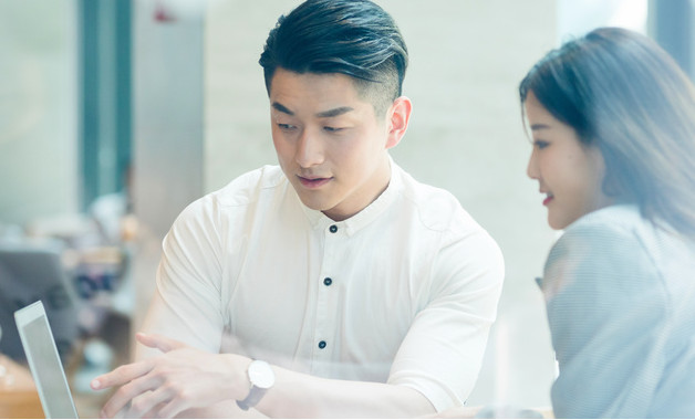 门窗公司经营范围有哪些(精选60个范本)