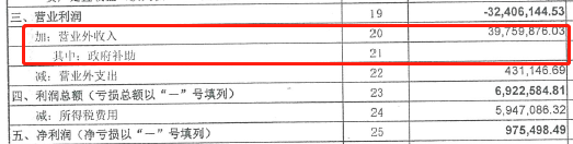 图片来源：重庆市轨道交通（集团）有限公司2019年年度报告