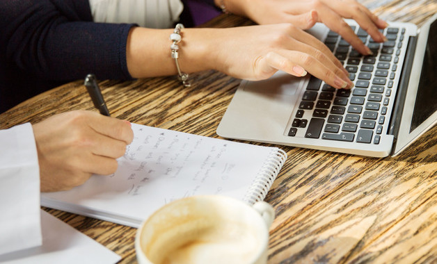 人工智能公司经营范围(5个范本)