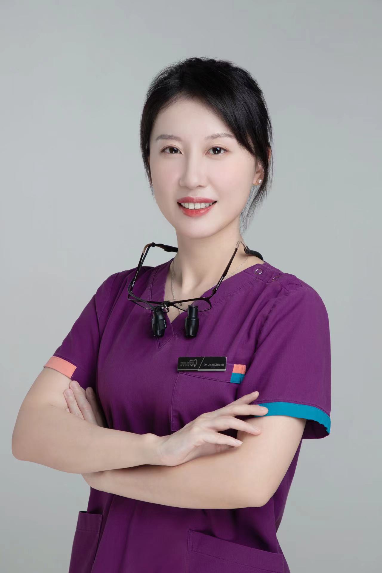 十大杰出新香港青年2024获奖人专访,讲好香港故事,展现“她”力量!