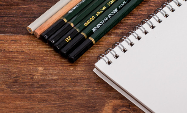 设备租赁公司经营范围有哪些（精选60个范本）