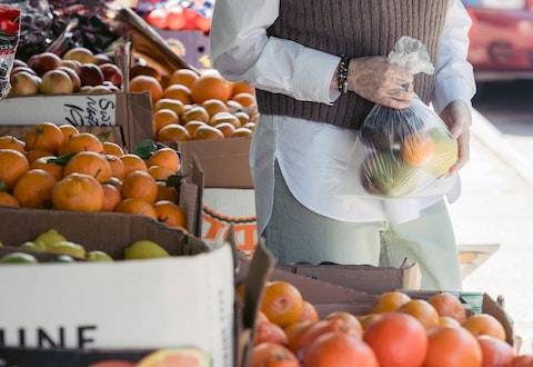 水果公司名称大全简单大气 特选300个