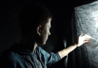 好听的二字游戏ID男生（精选100个）