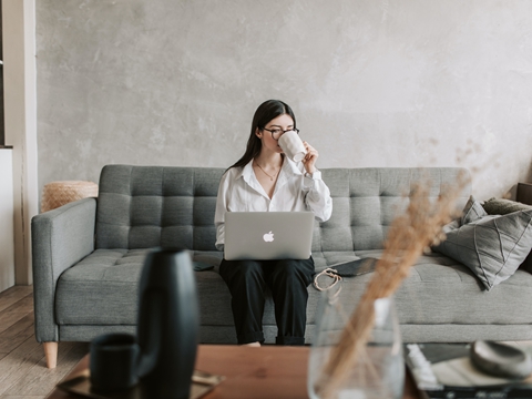 财税公司怎么找客源，财务公司如何找客户