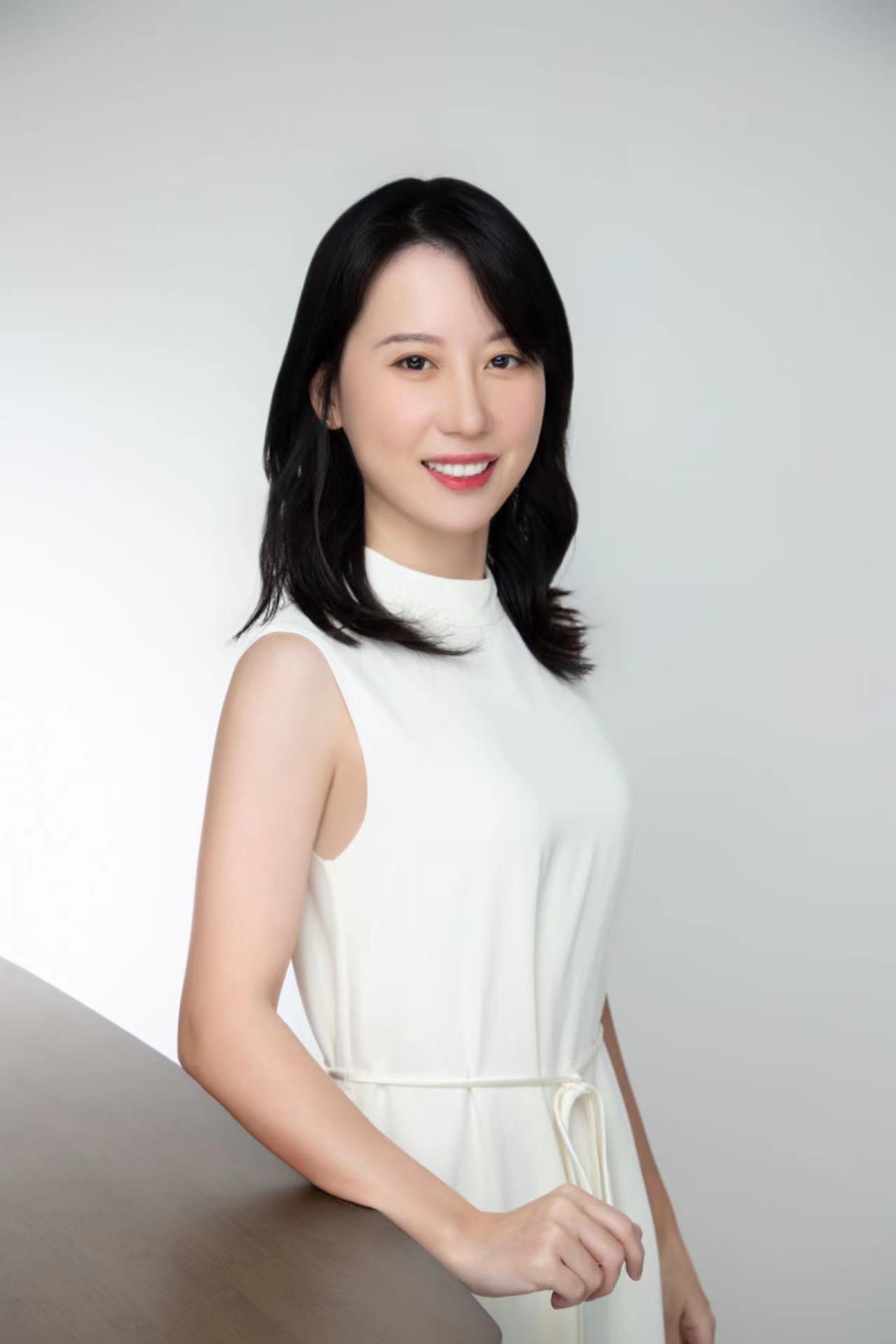 十大杰出新香港青年2024获奖人专访,讲好香港故事,展现“她”力量!