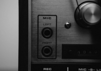 智能音箱品牌排行榜