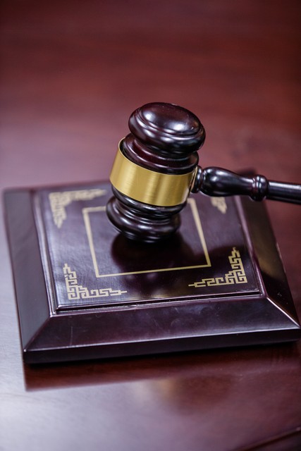 开法律咨询公司需要什么资质(开法律咨询公司需要什么资质证书)