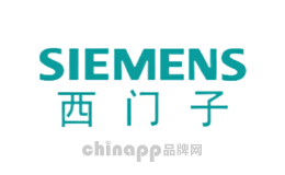 西门子SIEMENS