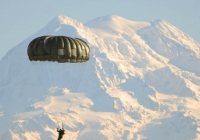 品牌取名大全免费 小清新