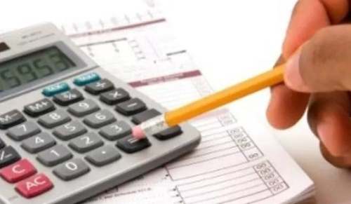 代账公司会计个人年终总结范文(精选18篇)