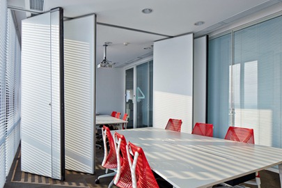 大气的租赁公司名字大全300个