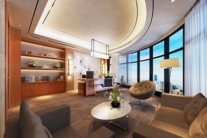 小众新颖的公司名称大全400个