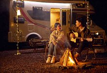 王者荣耀游戏情侣名字一对简洁 王者荣耀游戏情侣名字朗朗上口