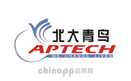 APTECH北大青鸟