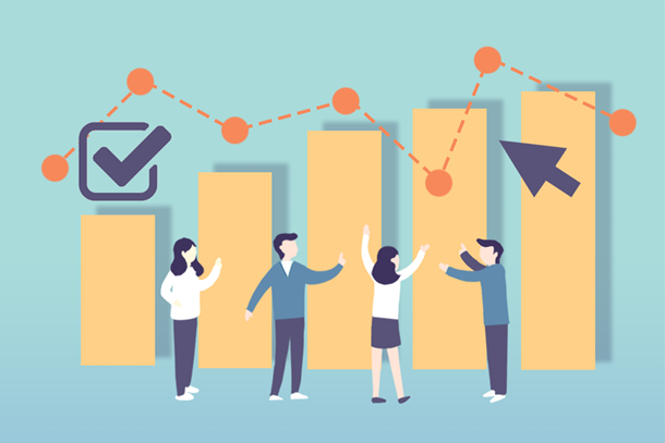 会计最吃香的三种证书 哪三个含金量高