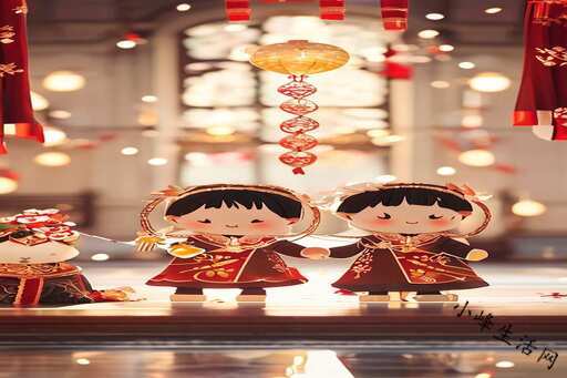 定字取名男孩名字带鸥字 五行男生起名参考