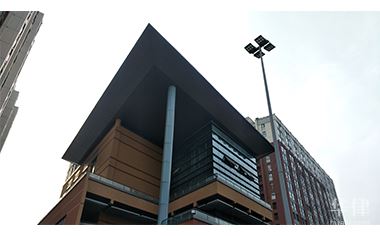 成立分公司需要出资吗