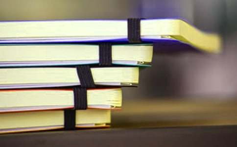 教育咨询服务的合同范本(通用5篇)