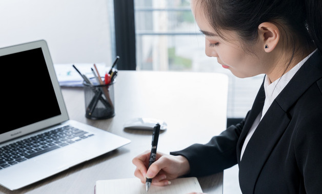 互联网科技公司经营范围(10个范本)