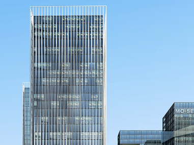 动物公司名字大全好听有创意（精选600个）