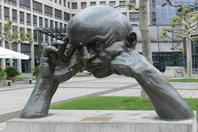 好听不重复的公司名字大全700例