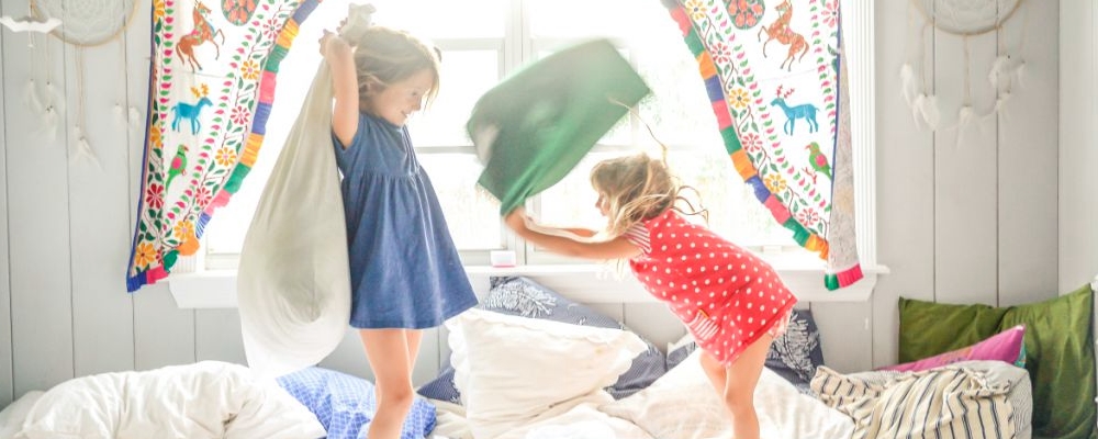 2025蛇年女孩姓唐有气质名字 唐姓最佳取名100个