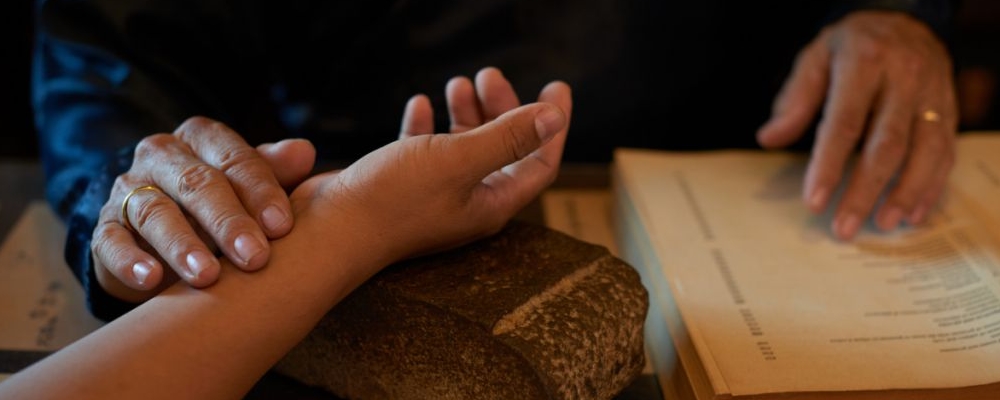 怀孕最早的4大信号!盘点怀孕初期1-7天症状